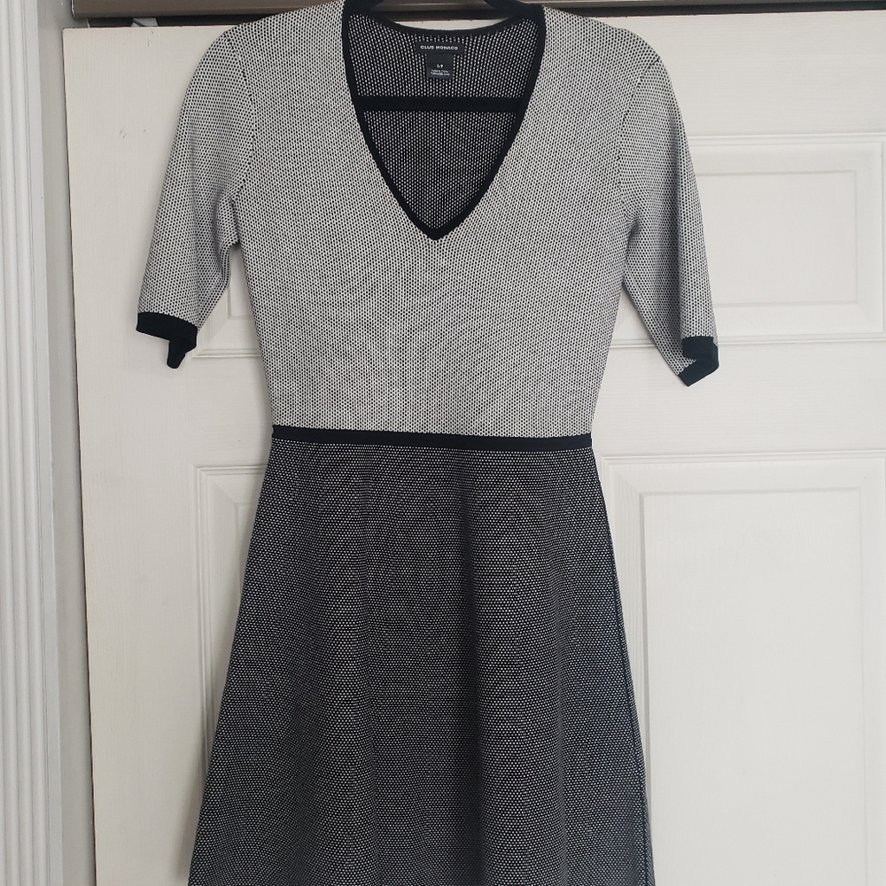 Club Monaco Dress